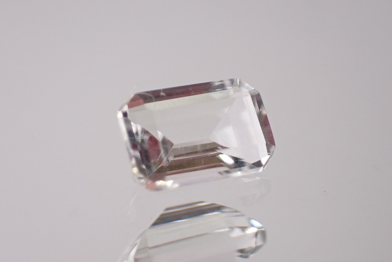 ハイアライトオパール　0.42ct　 [D5-117]