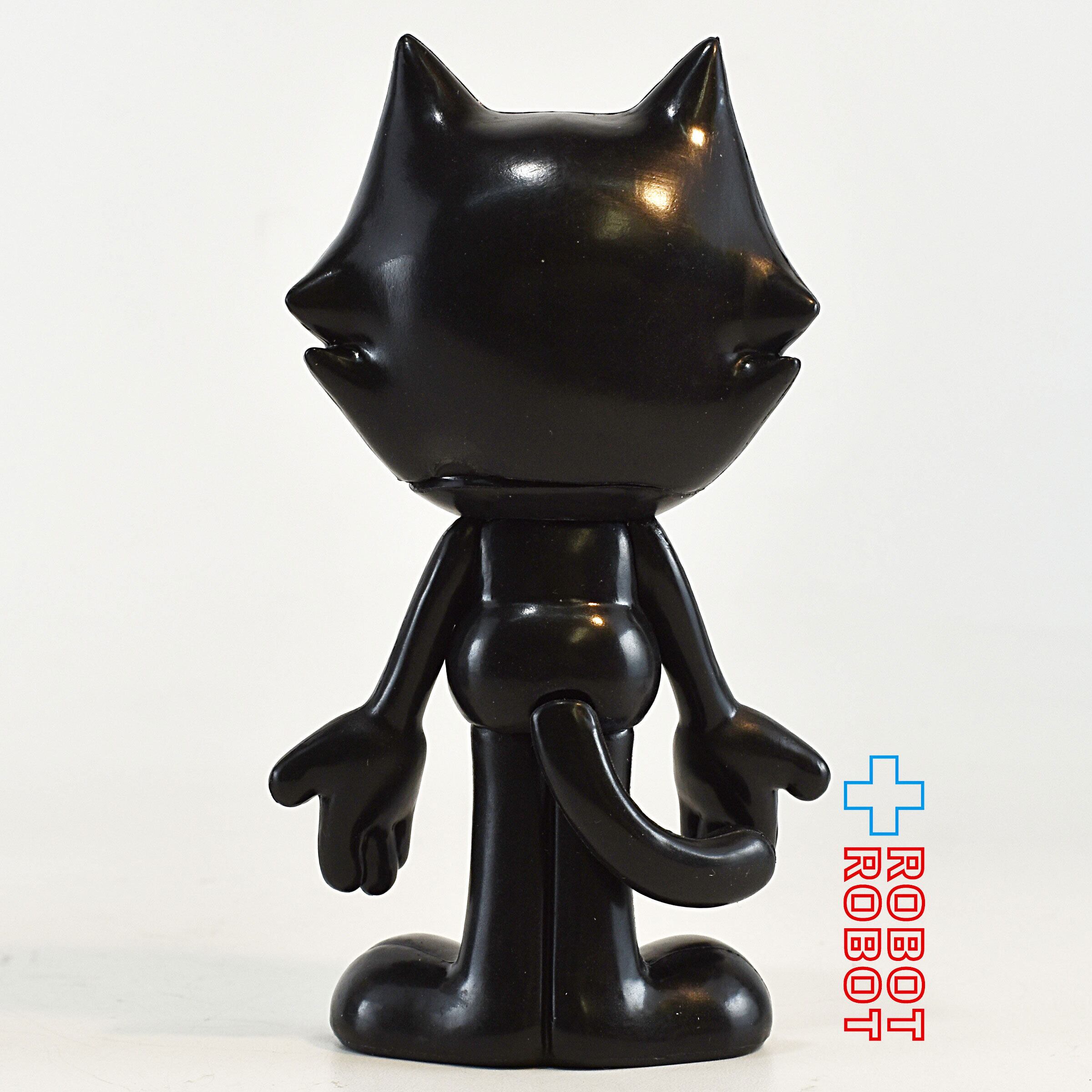 ファンコ SODA ソーダ缶 フィリックス・ザ・キャット ノーマルver