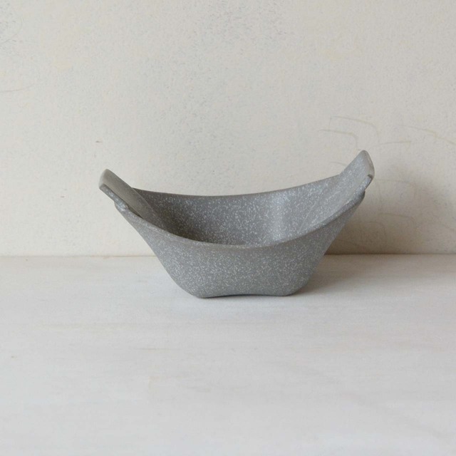 野上薫 ボート小（004- B）