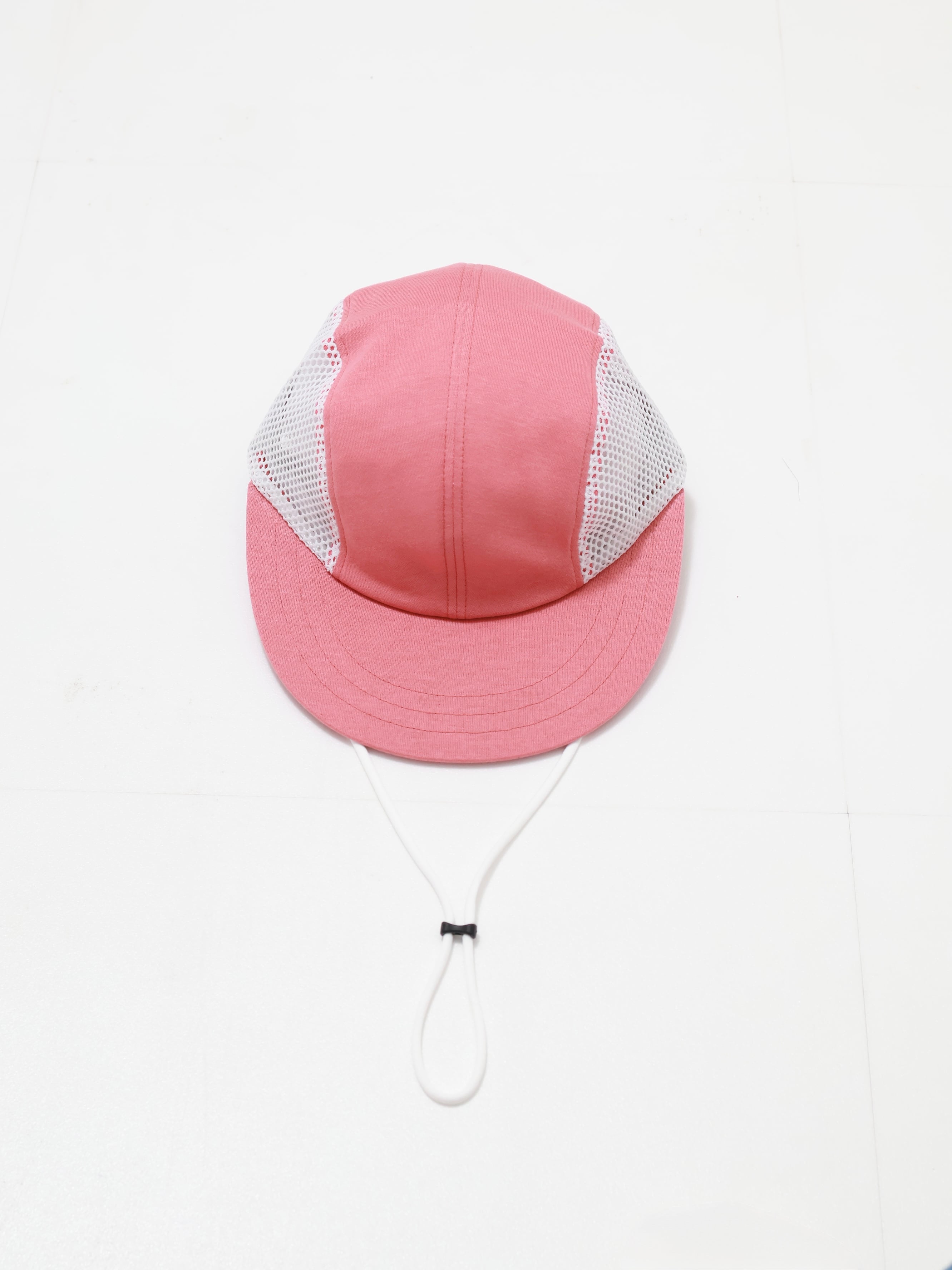 NoCap / Lightweight Long Bill Cap | STORE™️