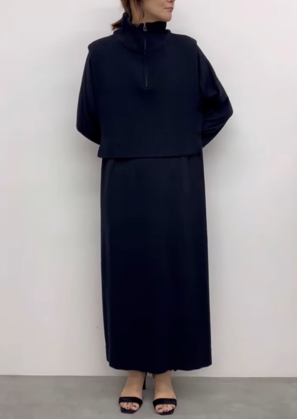 トップス | GENERALE(ジェネレル)