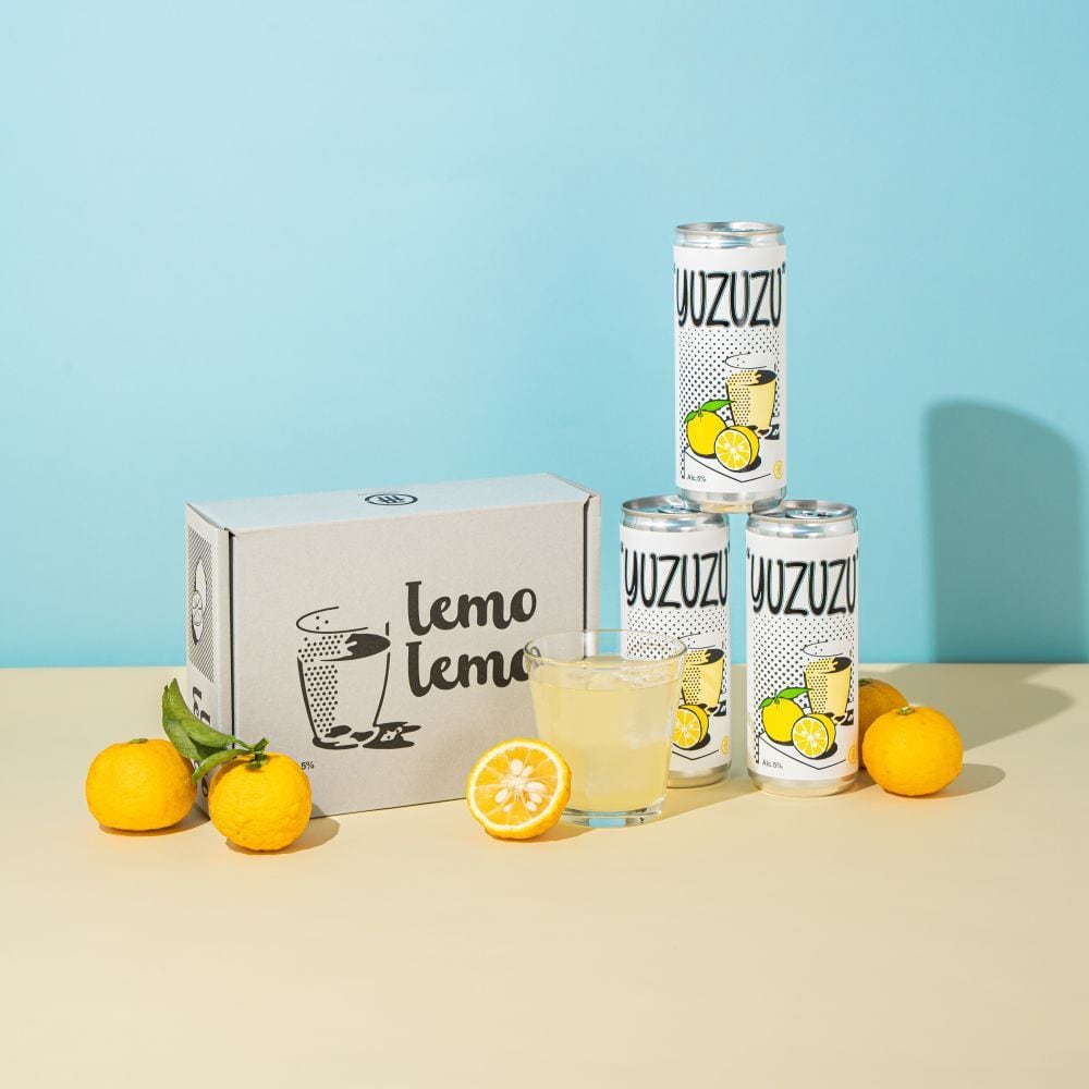 ALL ITEMS | 飛騨クラフト