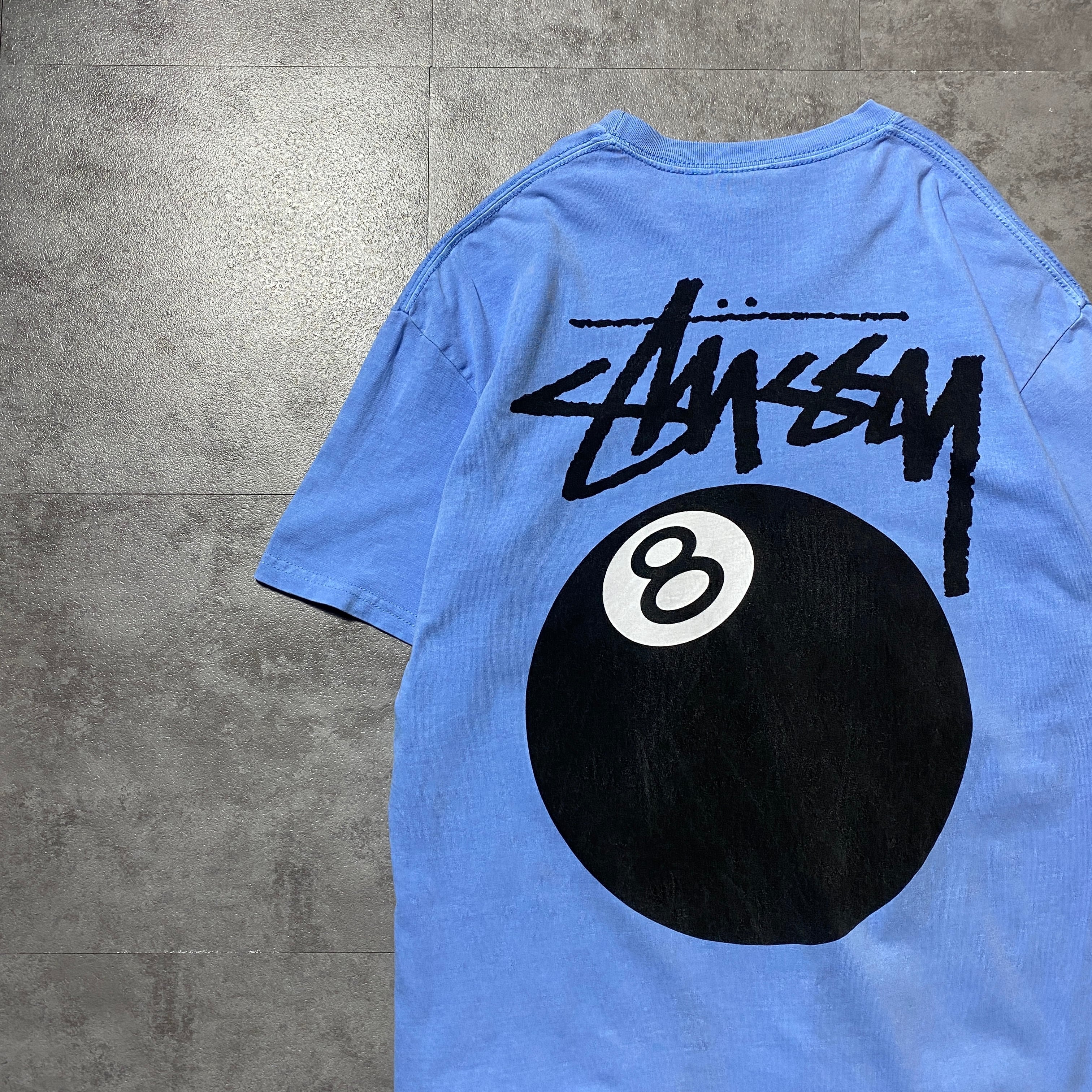 stussy | used_clothing_katharsis