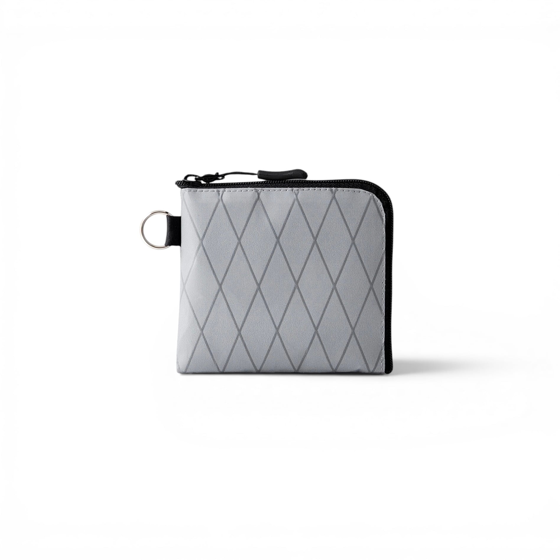 L.wallet /X-PAC | vimix products