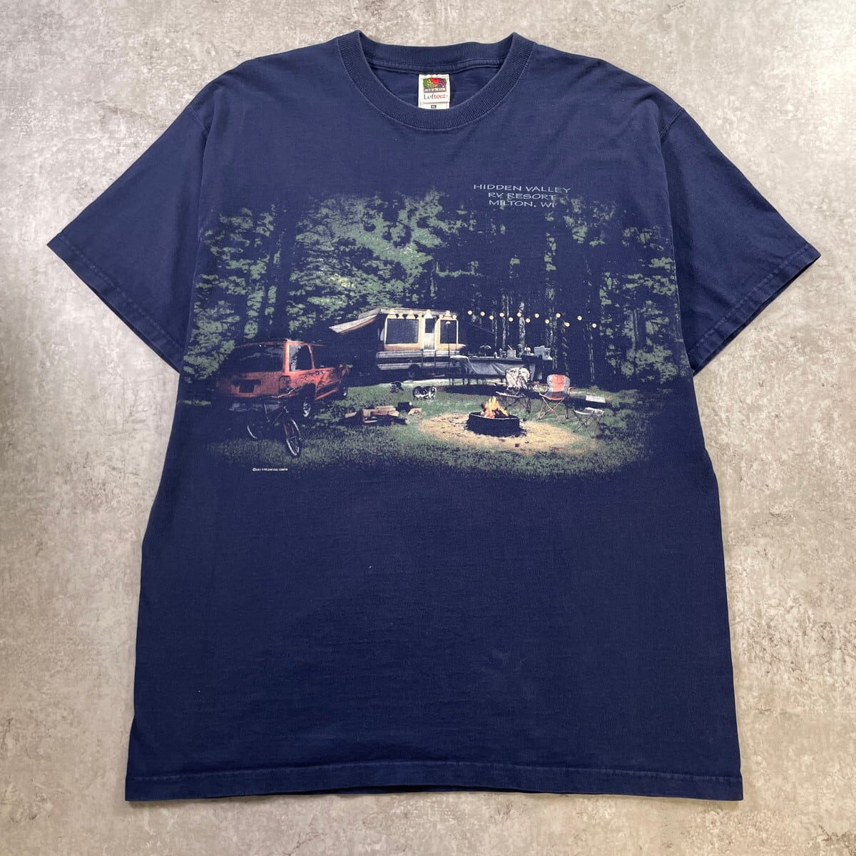 Tシャツ | cave 古着屋【公式】古着通販サイト