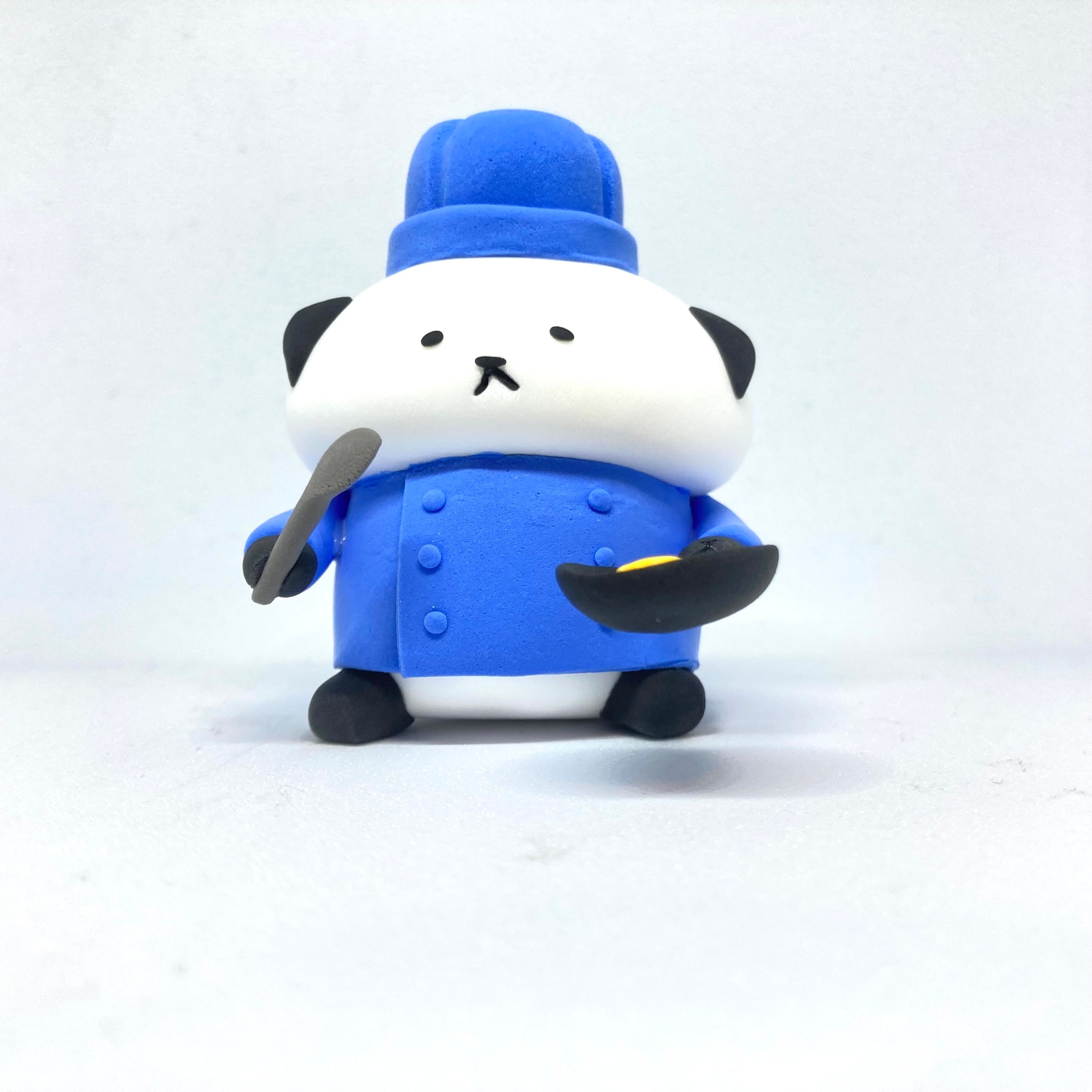 わんこパンタさん専用ページです。 Amazon.co.jp: Overglad パンダコパンダ レターセット