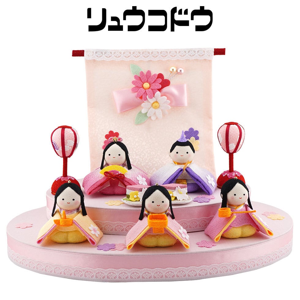 リュウコドウの和雑貨 | ハローガーデン BASE