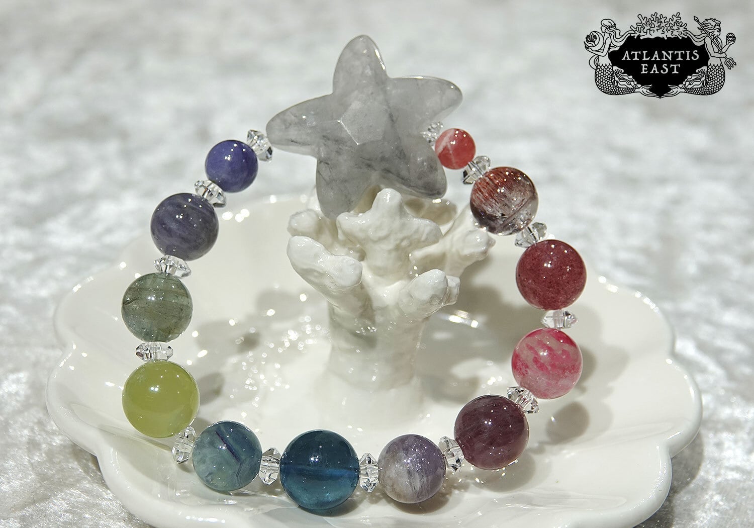 ea288d8f213c8ed0923f48b982a66c