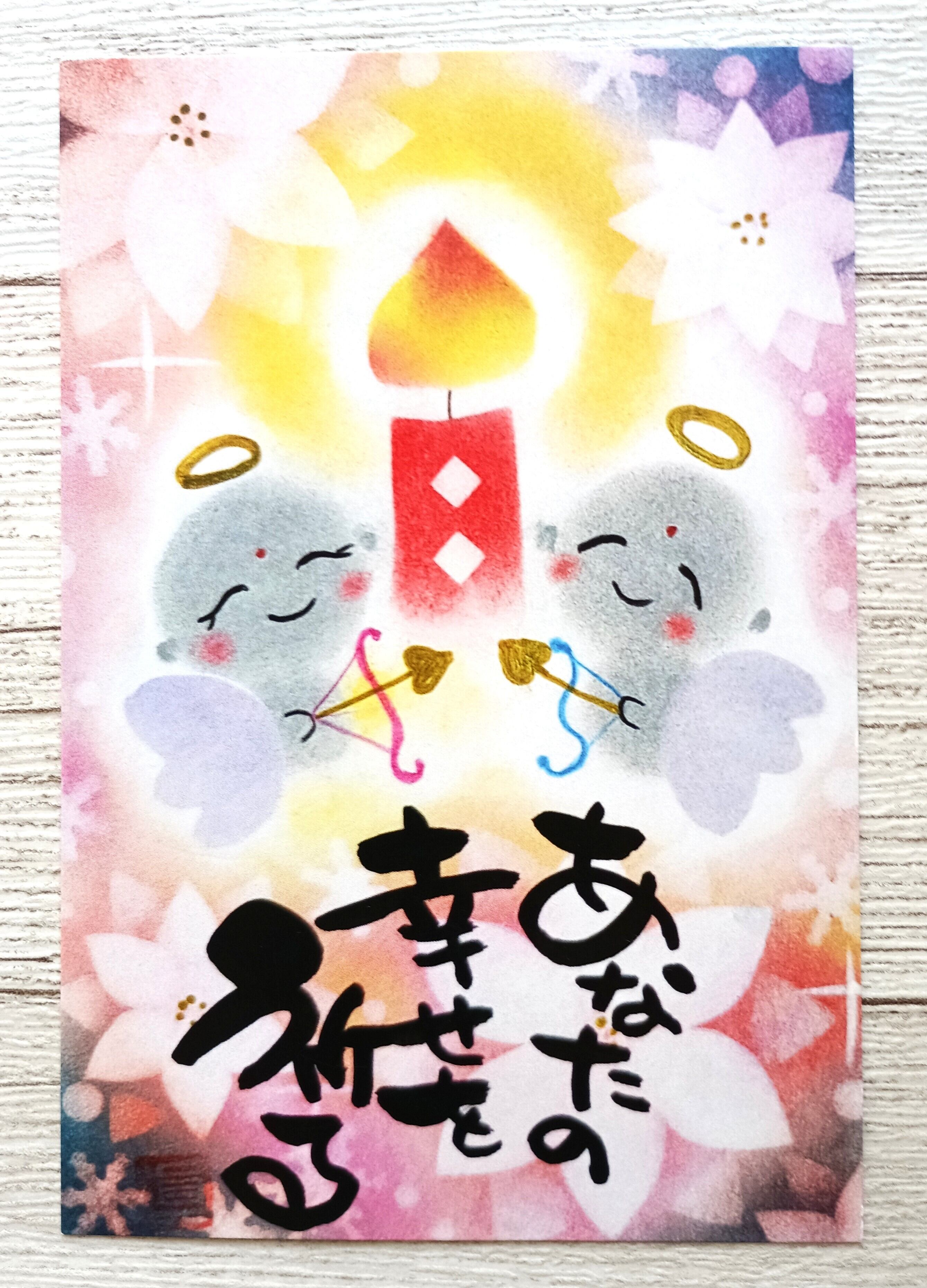 ea2896204d6187add3af8936ab617f