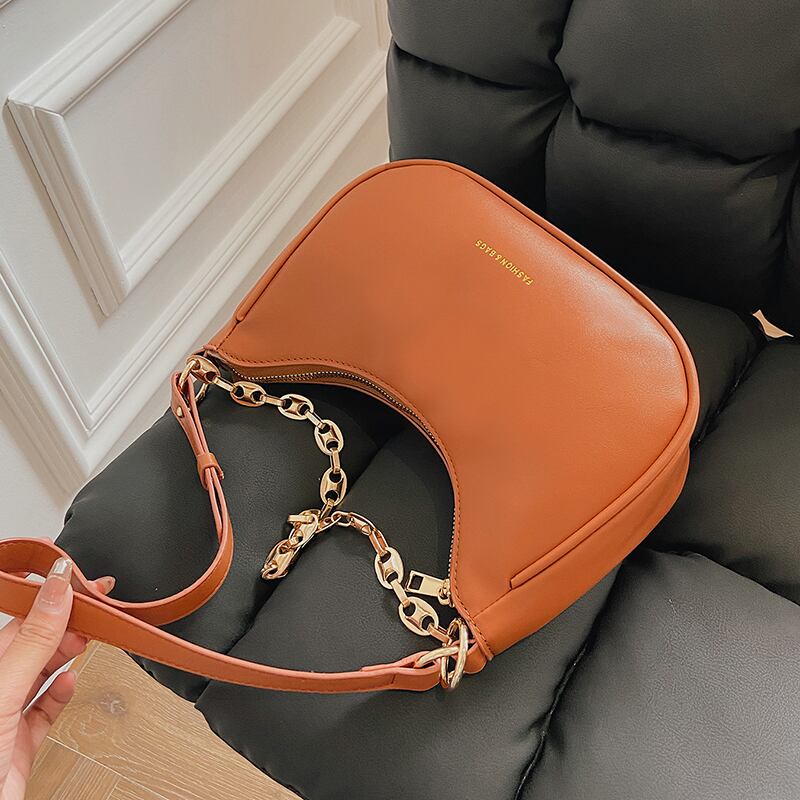 サマーレッド 夏物 手作りハンドバック87769867217