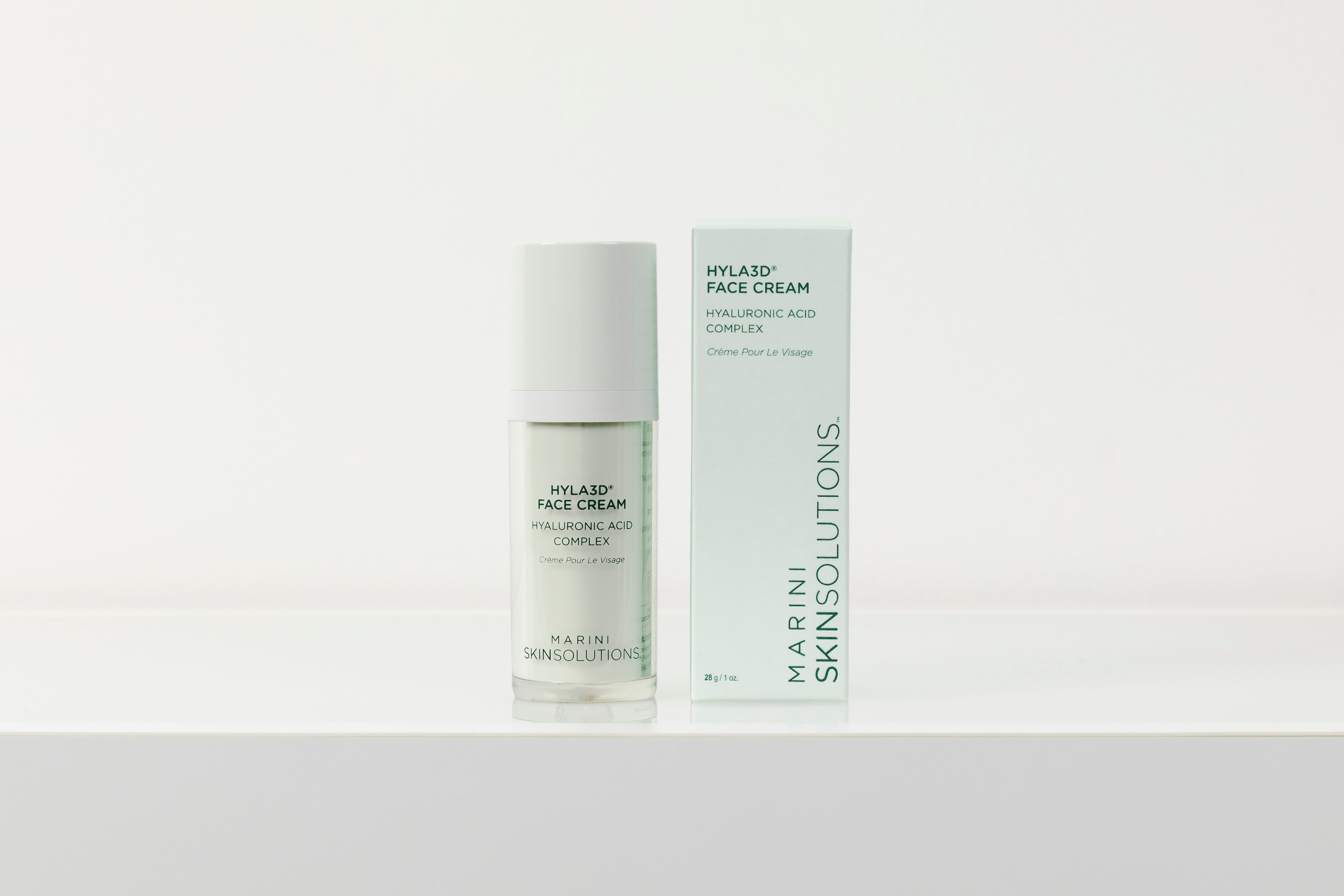 風ちゃんリストア UV Lotion2本 & ホームケア2本 通販］［お買い得セット］プラスリストアシリーズ plus RESTORE UV