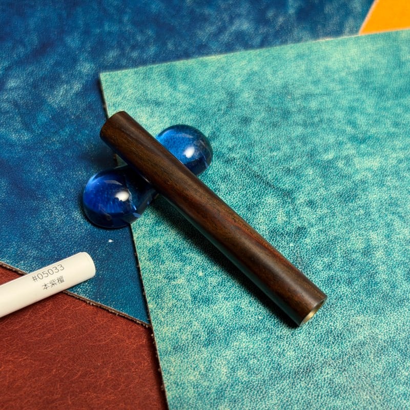 クラフト工房 Steef&Co.