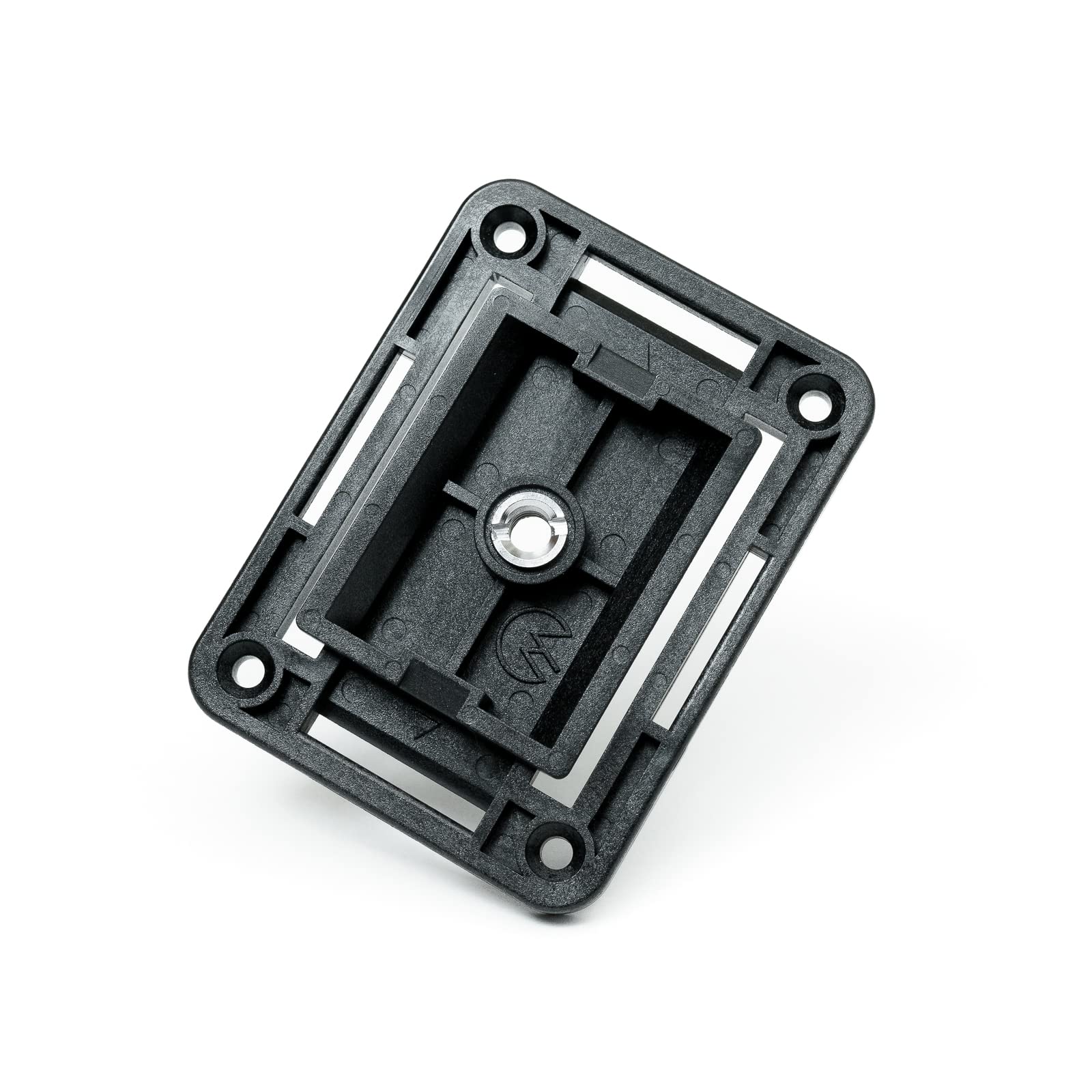 【新着特価】三脚テーブル 自作用 プレート COBAN PLATE 1/4ネジ対応 アルカスイス互換 marupeinet