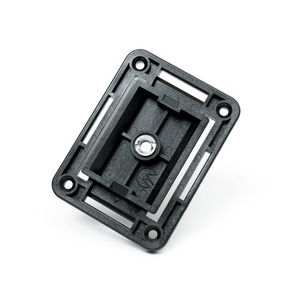 【新着特価】三脚テーブル 自作用 プレート COBAN PLATE 1/4ネジ対応 アルカスイス互換 marupeinet