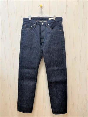 Big John Rare Jeans R008 (ビッグジョン レアジーンズ) Japan Made