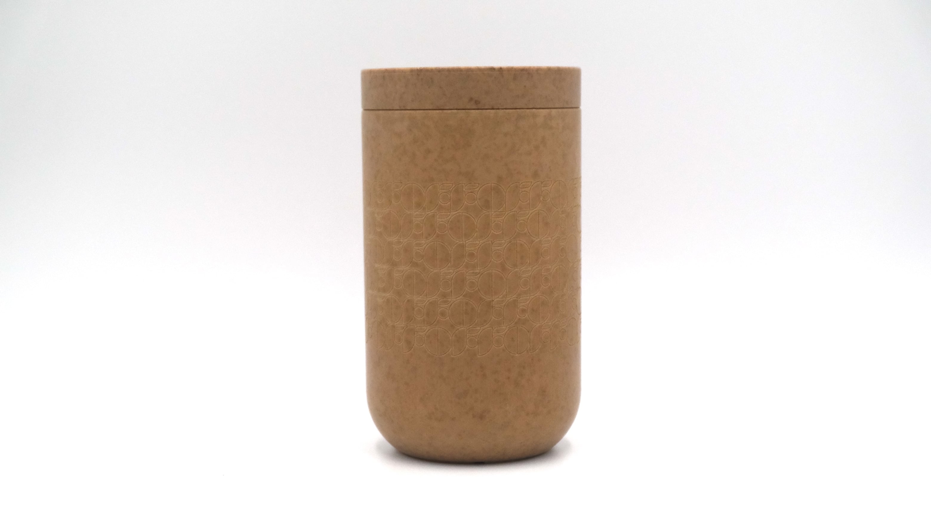 プラスチックフリータンブラー「Off coffee stand」 | PAPLUS ONLINE SHOP