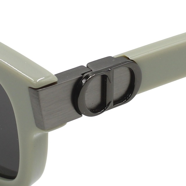 Dior ディオール CD-ICON-S3I-78A0-55 サングラス アイウェア グローバルフィット メンズ