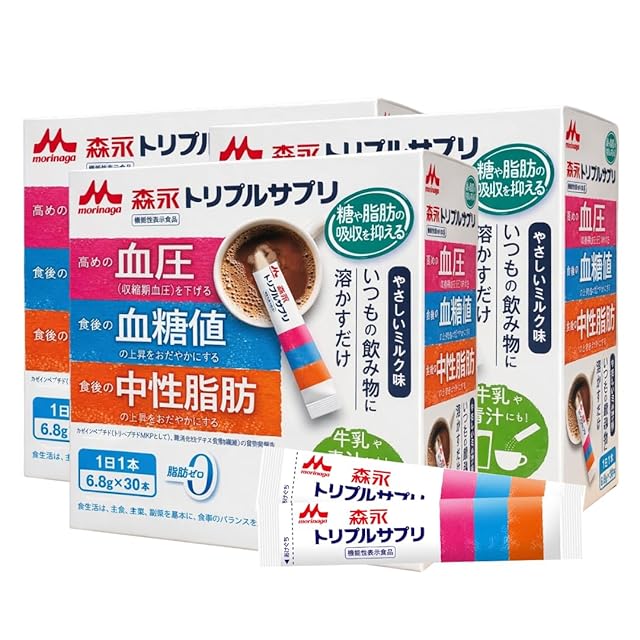 食品 NEW パワーレイシチャーガ EX 30g×3個