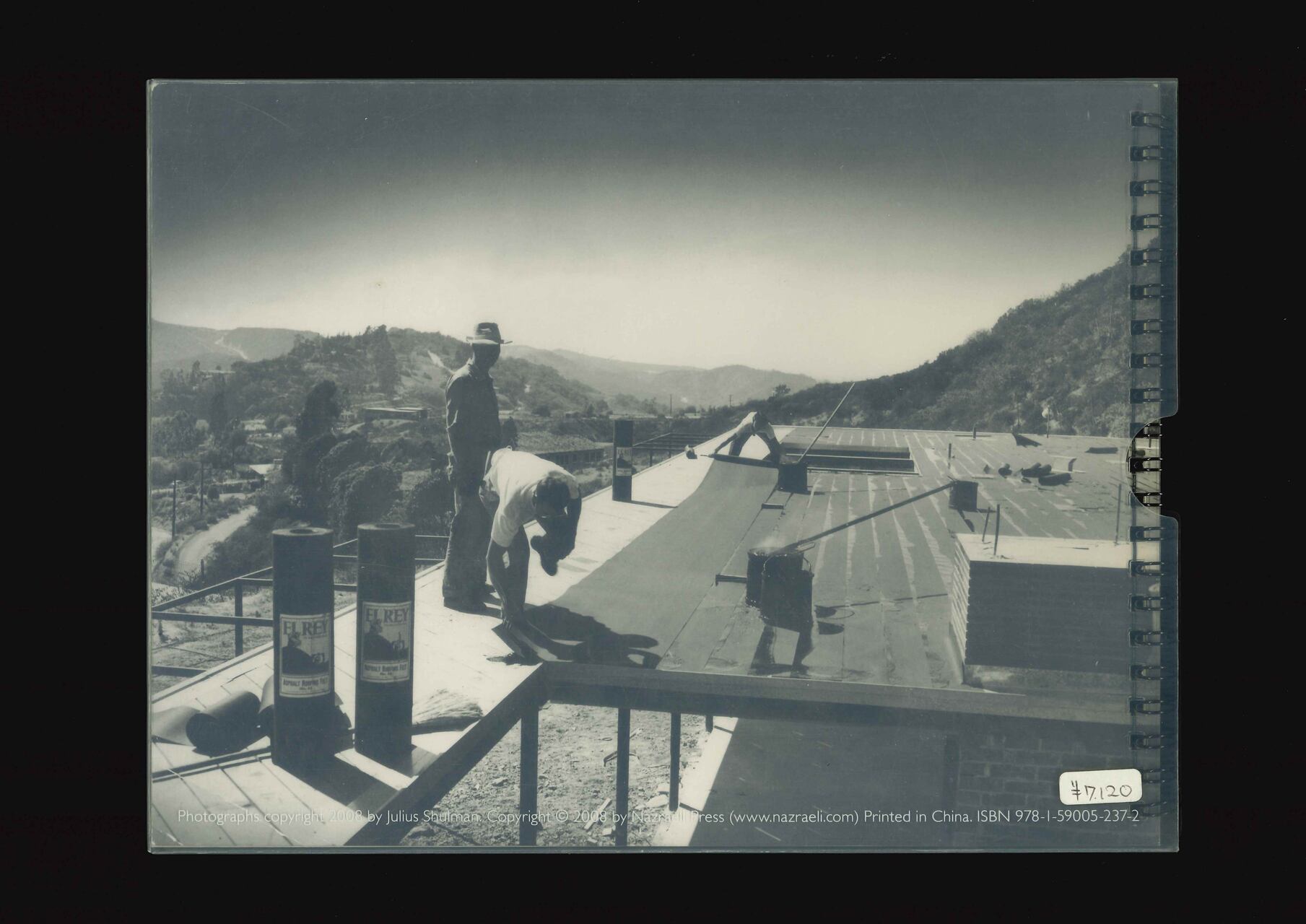 フォトグラフィング アーキテクチャ アンド インテリア/ジュリウス シェルマン フォトグラフィング アーキテクチャ アンド インテリア