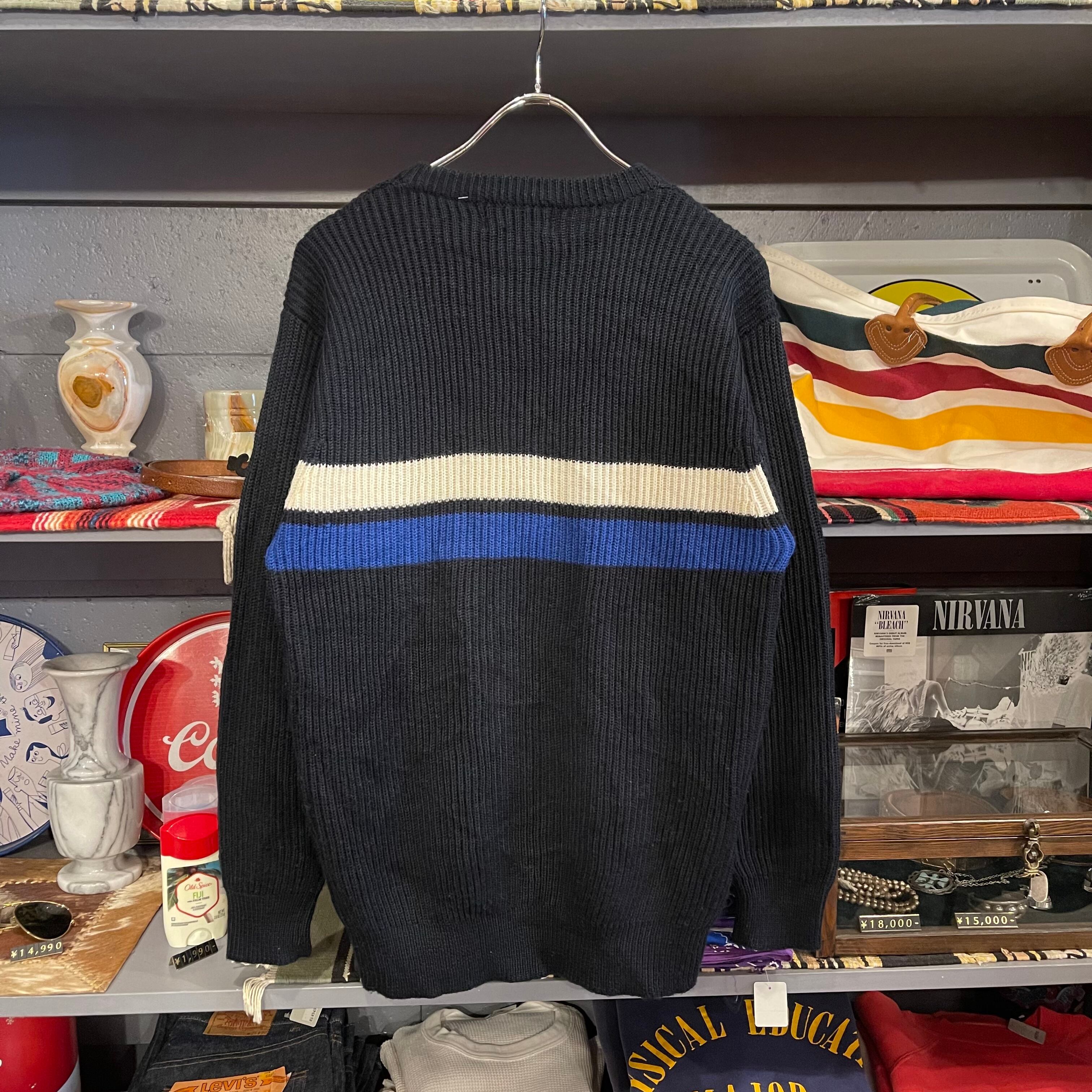 bitch スケボー ぬいぐるみ ホワイト 楽天市場】bitch skateboardsの通販