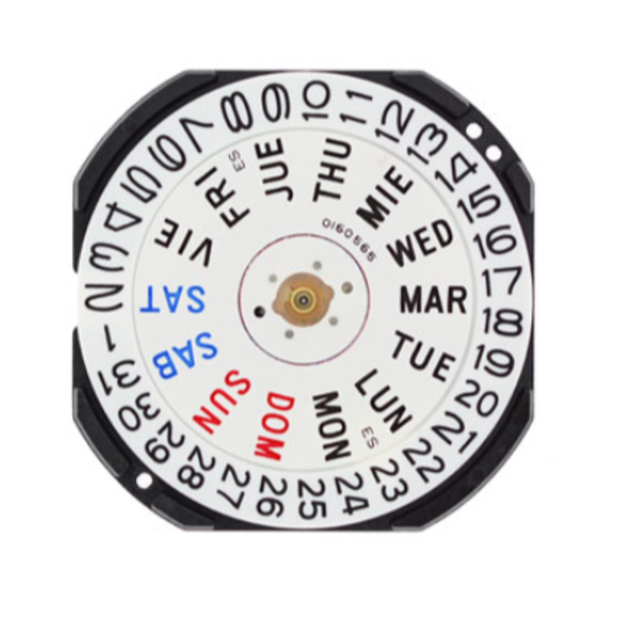 ea2b107ecd3788eb15ef5dd2103751