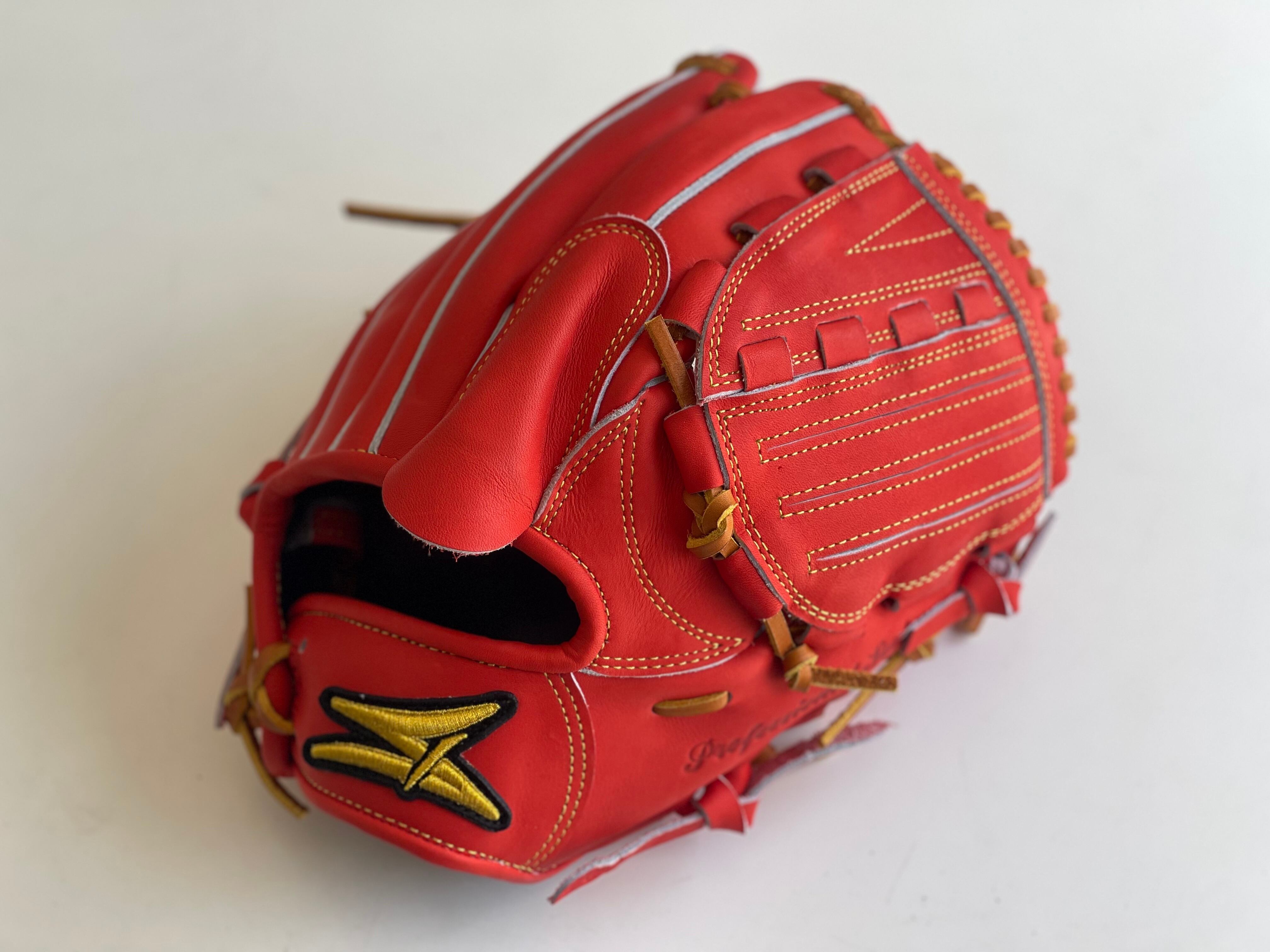 サエキ 投手用 Yahoo!オークション -「saeki」(スポーツ、レジャー) の落札相場・落札価格