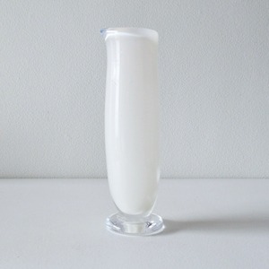 【NEW】IBITSU GLASS CLUB / Flower Vase