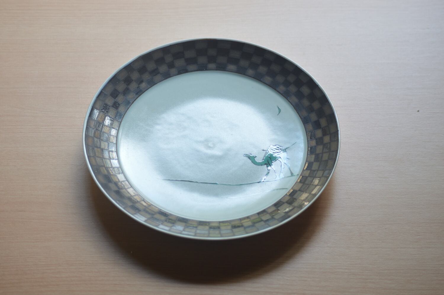 宮崎祐輔 | 有田焼 緒方陶園オンラインショップ