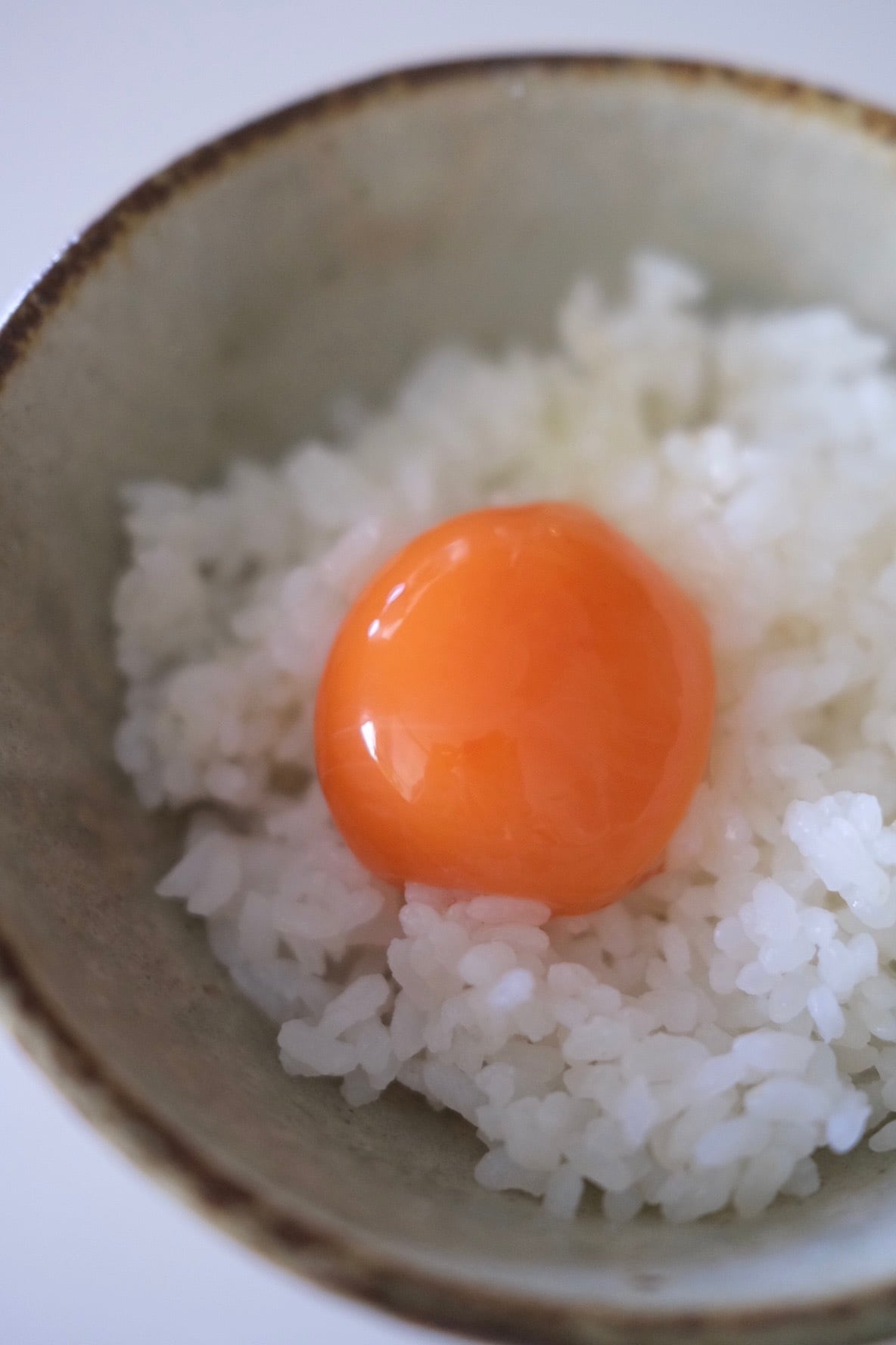 特売価格】おいしいたまご永光卵 50個 | eikOran.
