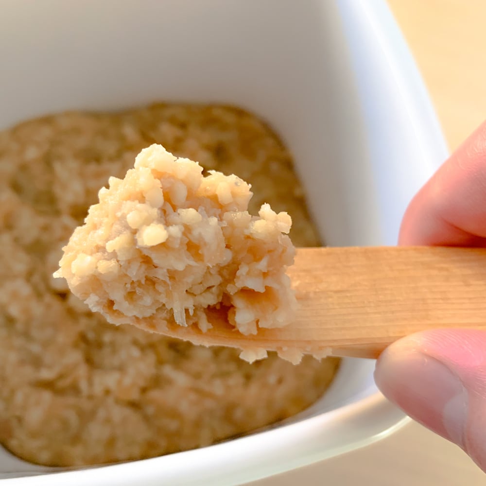 おうちで味噌作り 初めてのかんたん手作りオーガニック味噌キット 有機大豆 有機塩切り糀 仕込み用ビニール袋 作り方ハンドブック入り オーガニック 味噌 発酵食品 有機 調味料 国産有機の発酵食品 カネサオーガニック味噌工房