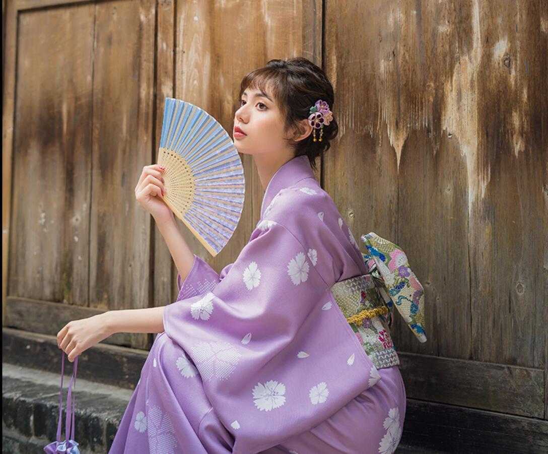 浴衣 レディース 可愛い 浴衣+手袋+靴下+襟芯 花火大会 夏祭り 浴衣 レディース 可愛い 浴衣+手袋+靴下+襟芯 花火大会 夏祭り
