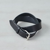 Oblada  ROLL BUCKLE BELT（35mm）
