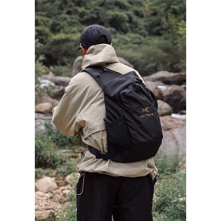 ★WINDBREAKER JACKET　　　A0720