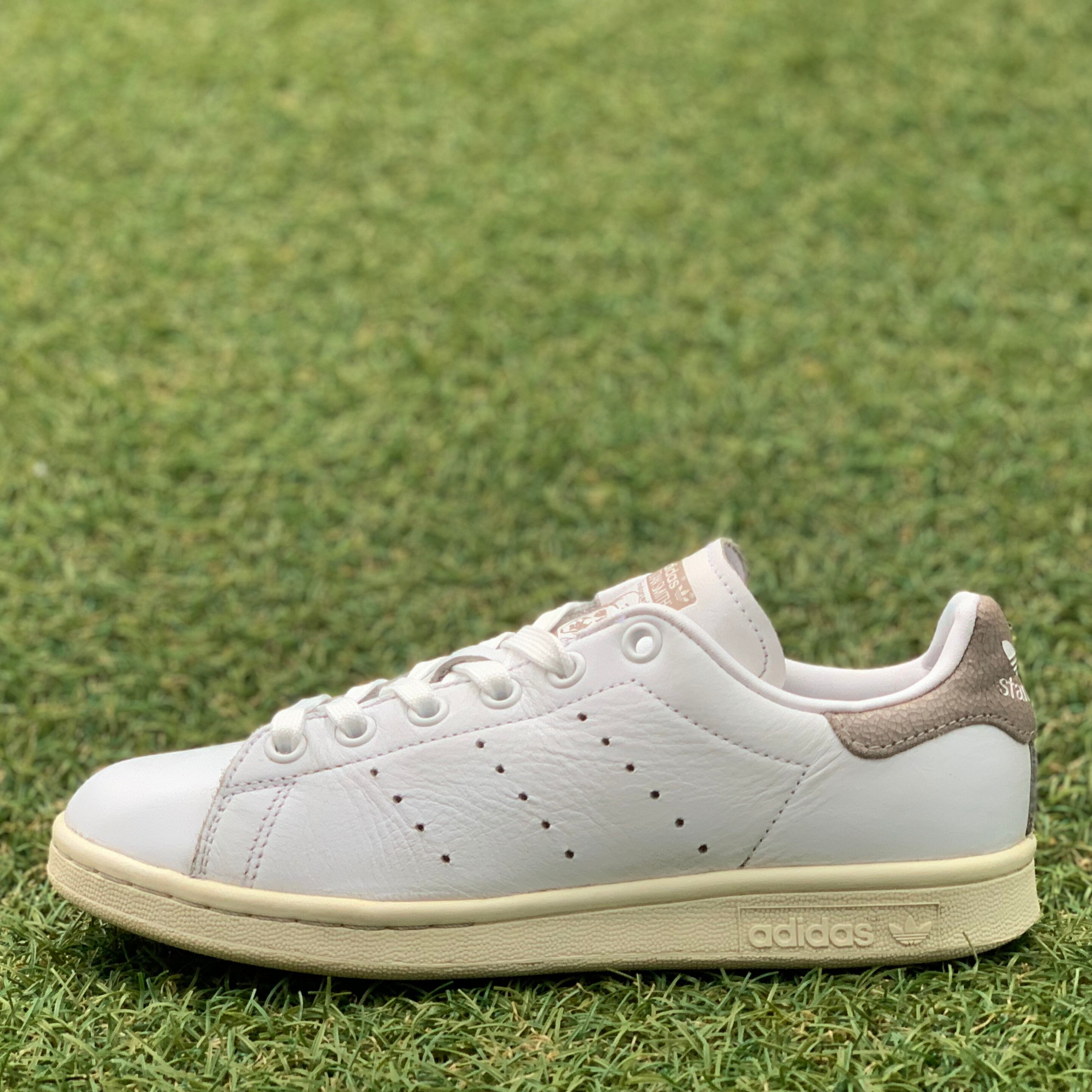 adidas STANSMITH W アディダス スタンスミス G688