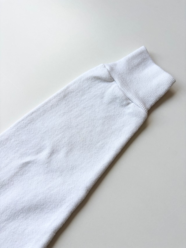 【Youth相当・vintage】USA製　Disney15yearsスウェット