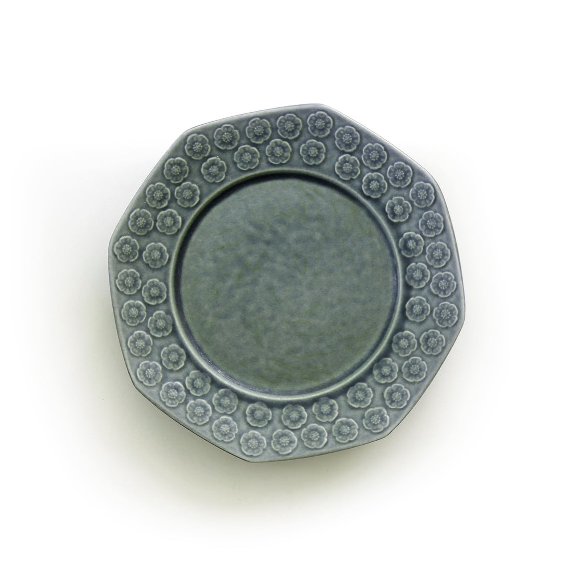 Jens H. Quistgaard イェンス・クィストゴー Plum / Azur プラム