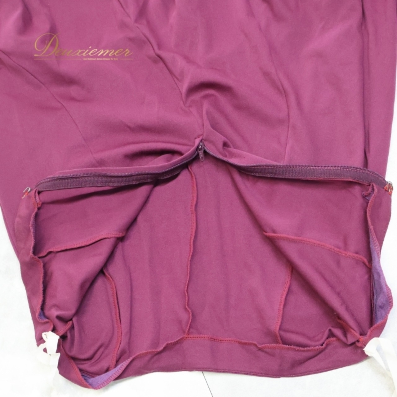 フラメンコ 衣装 チャコット Chacott ファルダ スカート 無地 日本製 ストレッチ レッスン 練習着 柔らかい 紫 軽い 薄い パープル系 フラメンコ衣装 スカート 練習用 ストレッチ素材 レディース 柔らかい生地 薄手 軽量 大人用 スカート おしゃれ カジュアル 日本製 上質 シンプルデザイン