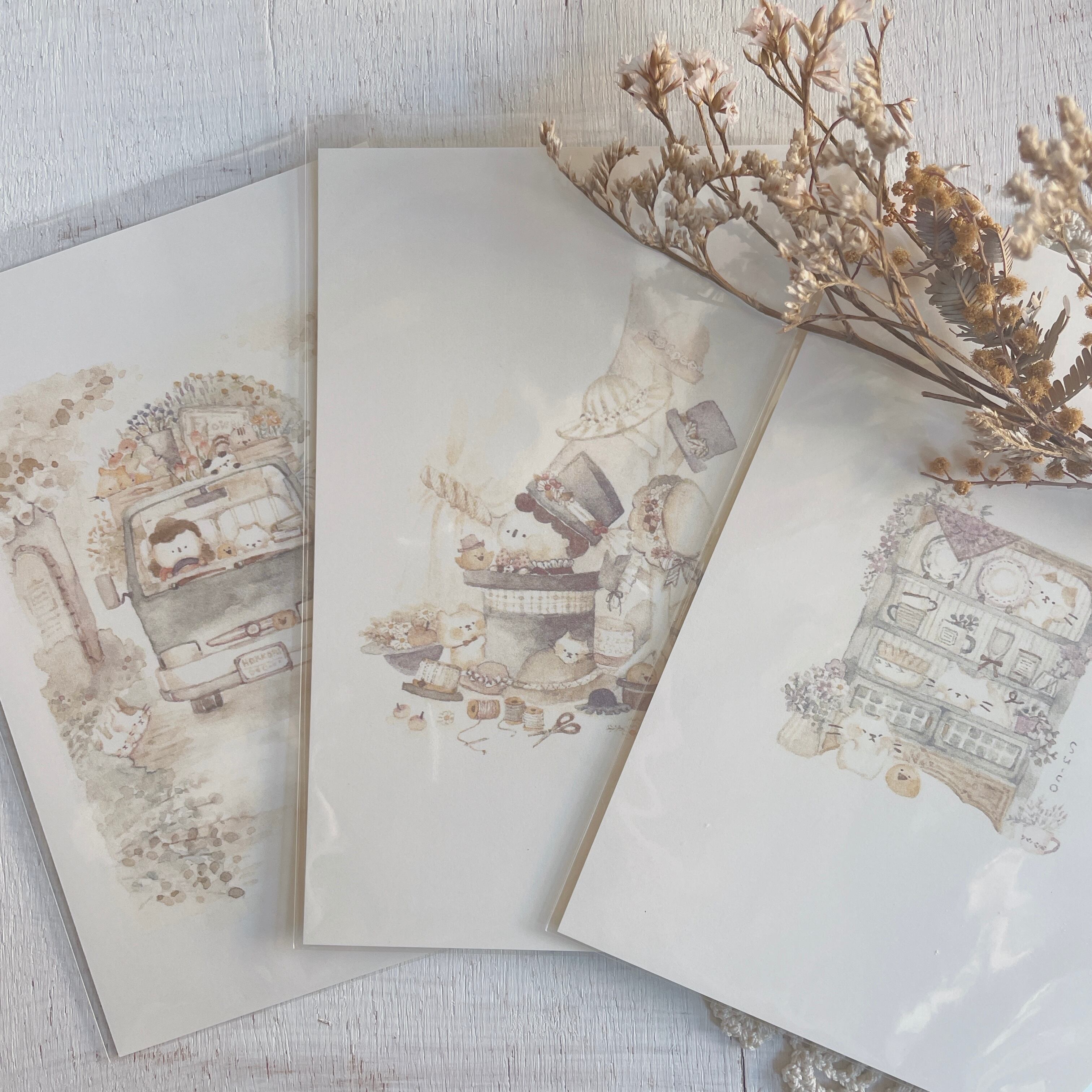 toitoitoi様専用ご購入ページ○