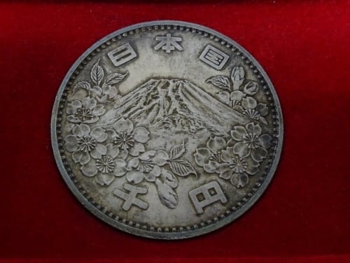 アメリカ25セント記念硬貨☆2017年／プルーフ／未使用／アメリカ造幣局