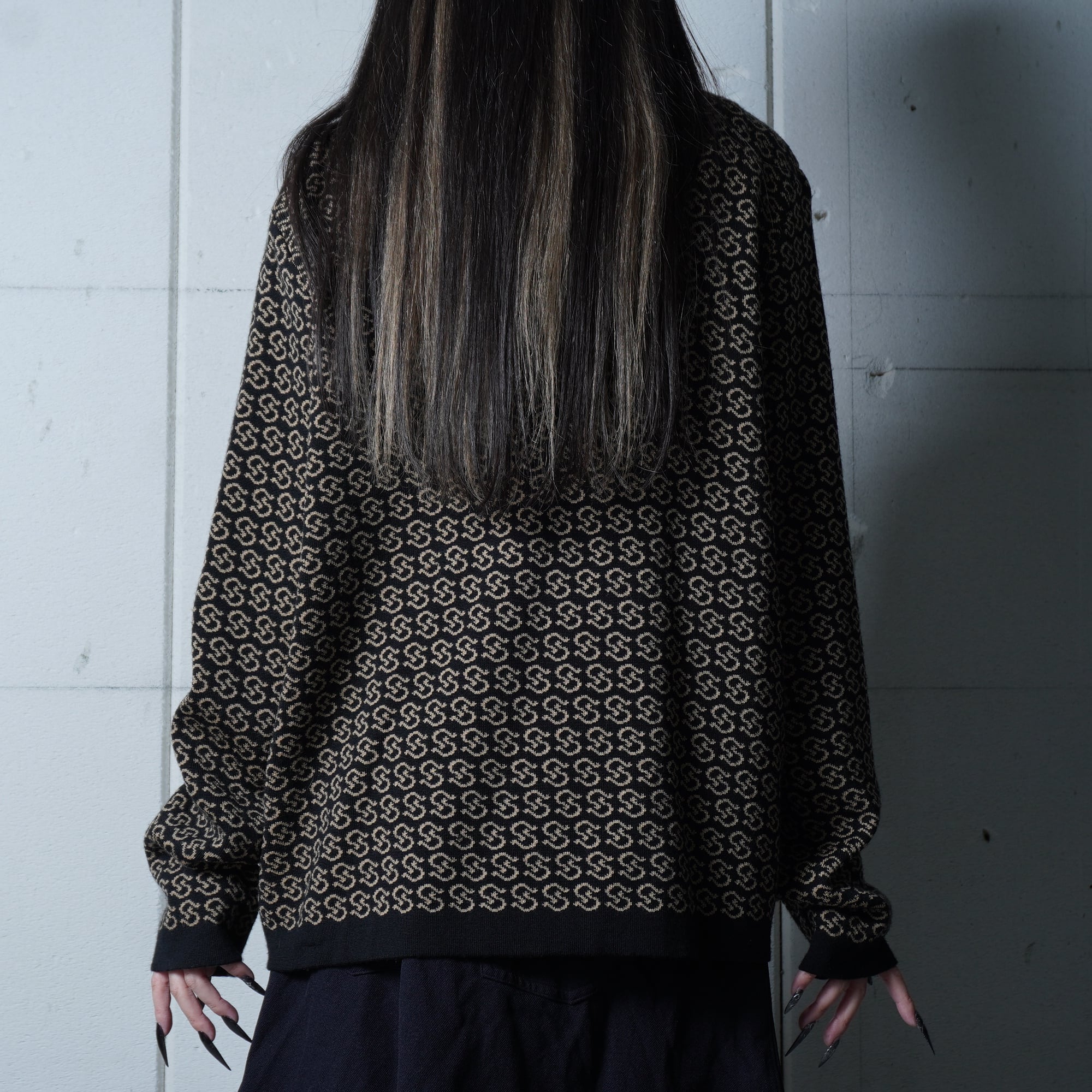 ❣️最安値✨素敵❣️フェラガモFerragamoカーディガン ニット トップスMＬ 楽天市場】フェラガモ（カーディガン・ボレロ｜トップス）：レディース