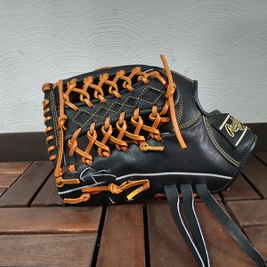 特価セール　ローリングス　GR3HEY70　軟式 HOH® PRO EXCEL [外野手用] サイズ13