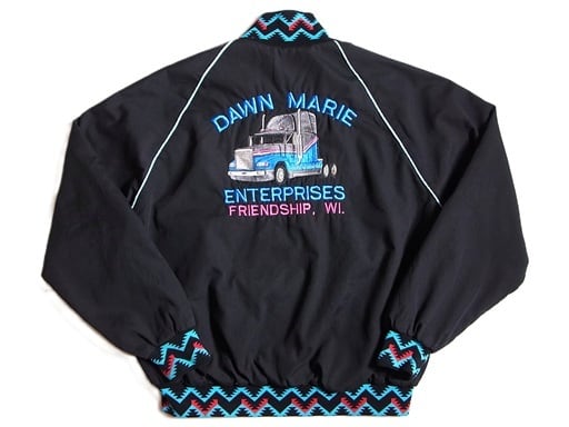 90's SPACE JAM スペースジャム JORDAN マイケル ジョーダン