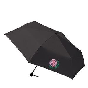 ROSE Umbrella O501