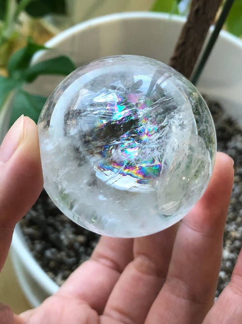 思考の枠から出よう