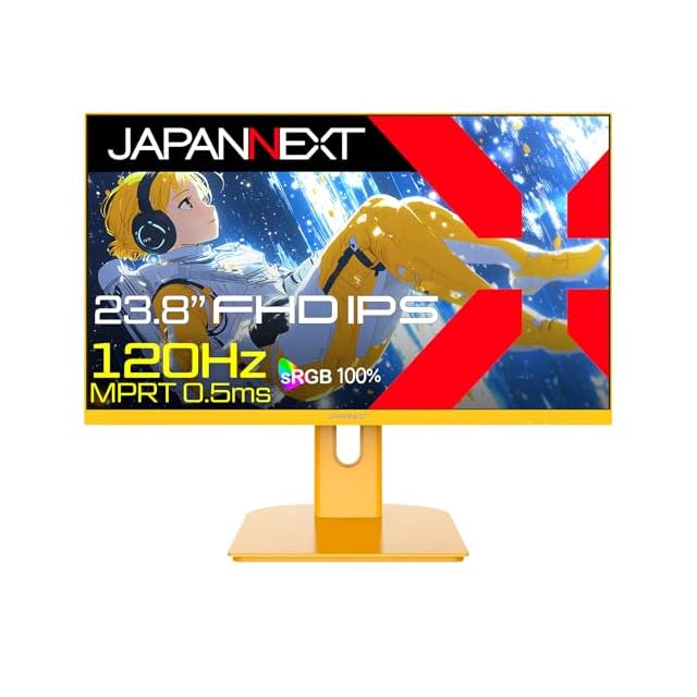KOORUI QD 量子ドットMini LED ゲーミングモニター 27インチ WQHD 2560