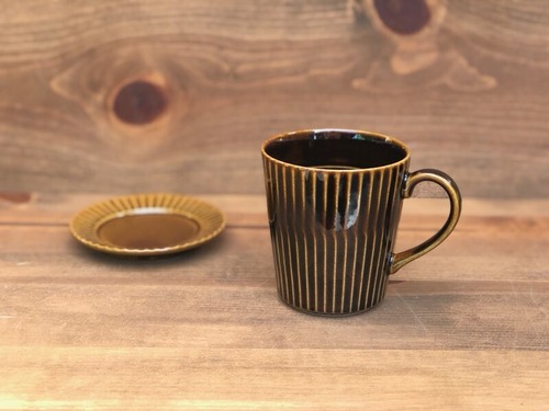 【即納】Sierra ブリスマグ【美濃焼】SD153788