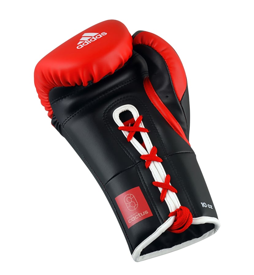 Adidasアディダススピードティルト350レッド/ブラックSpeed TILT 350