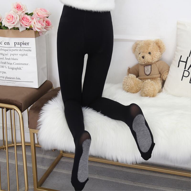 【新作】【送料無料】 1917＃秋春マタニティタイツ滑り止めデオドラント調節可能な腹パンスト服妊婦妊娠ストッキング スプリング 春物 オータム 秋物 アジャスタブル ソックス AL expec491265399854