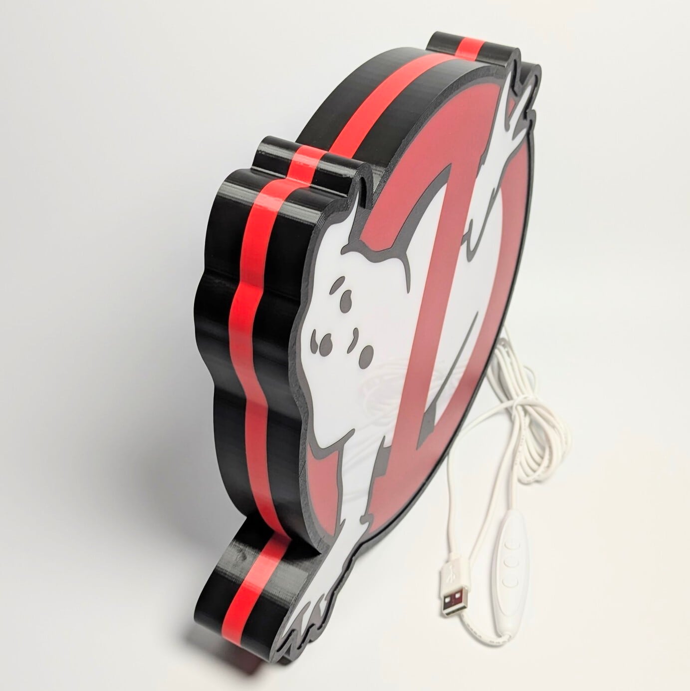 ゴーストバスターズ ネオンライト s-l400.jpg