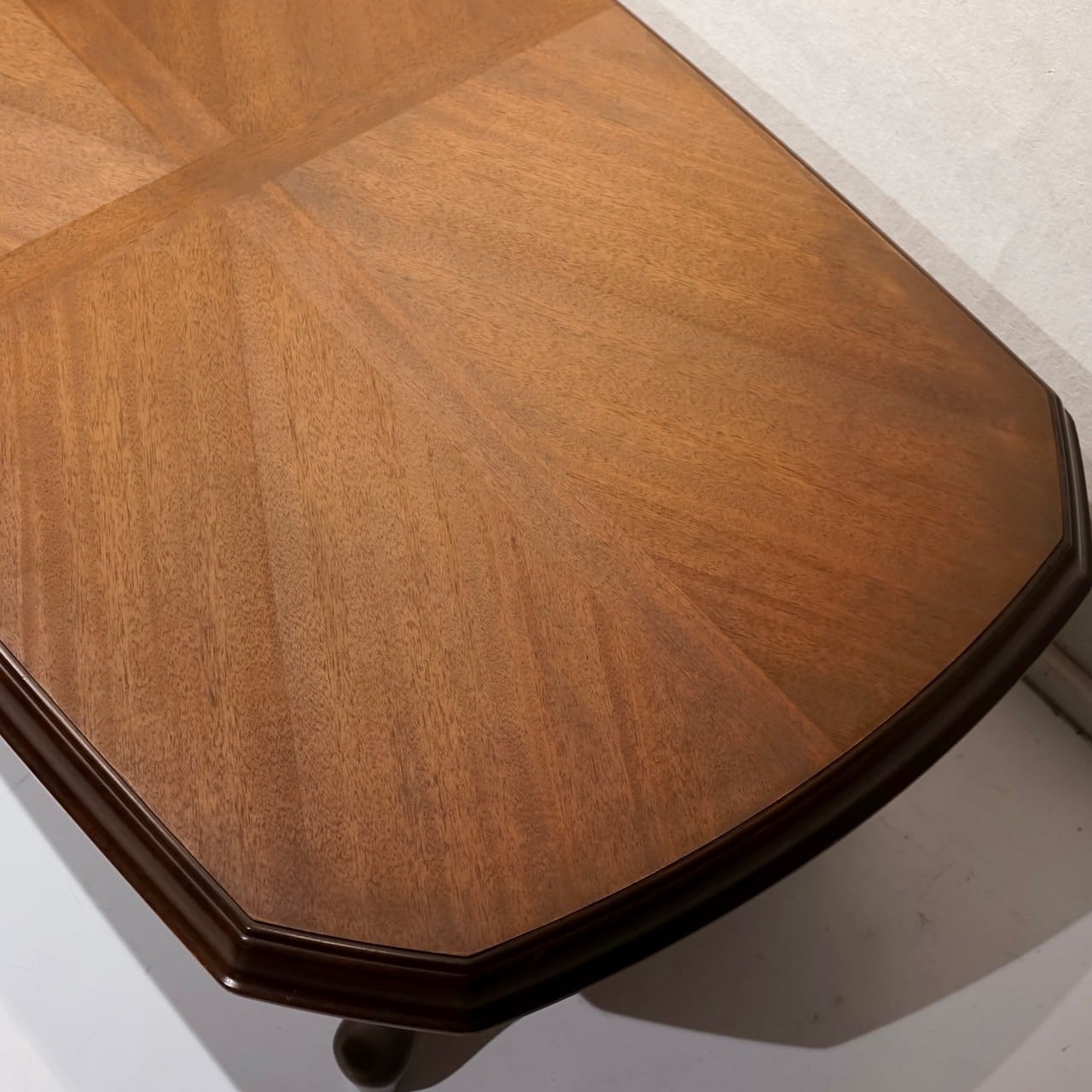 MARUNI マルニ 地中海シリーズ ローテーブル センターテーブル